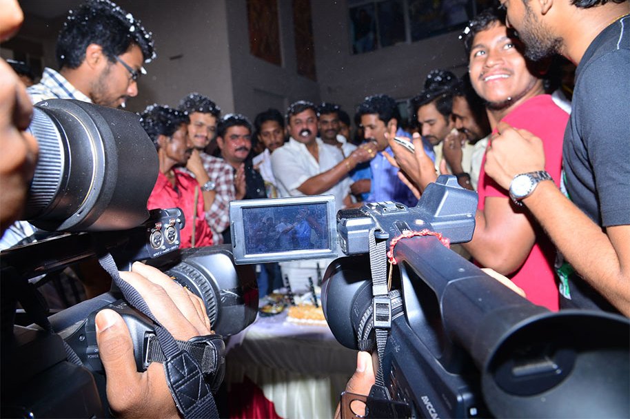 Legend-Bike-Auction-Photos